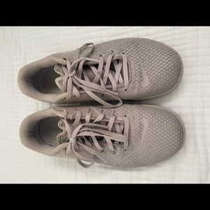 Nike Metcon 4 XD Patches